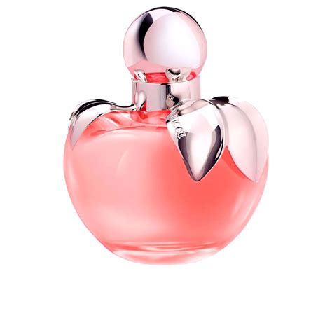 nina ricci perfume online